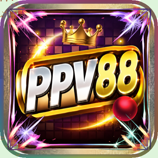 ppv88 — galeri pratinjau - APK Resmi