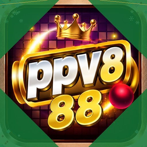 ppv88 — galeri pratinjau Resmi APK